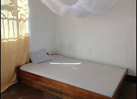 The Maasai Homestay & Safaris