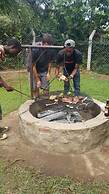 The Maasai Homestay & Safaris