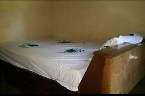 The Maasai Homestay & Safaris