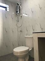 MN Apartment