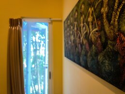 Little Ryukyu Hermit Crab Homestay