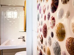 Little Ryukyu Hermit Crab Homestay