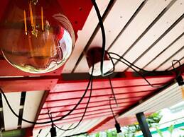 Little Ryukyu Hermit Crab Homestay