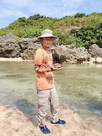 Little Ryukyu Hermit Crab Homestay