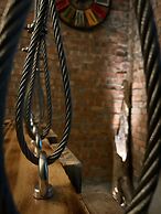 Little Ryukyu Hermit Crab Homestay