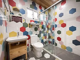 Little Ryukyu Hermit Crab Homestay