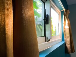 Little Ryukyu Hermit Crab Homestay