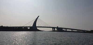 Little Ryukyu Hermit Crab Homestay