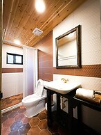 Little Ryukyu Hermit Crab Homestay