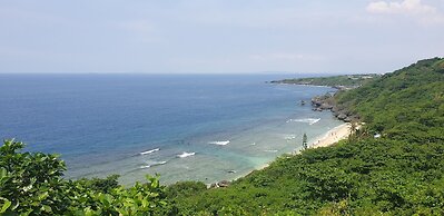 Little Ryukyu Hermit Crab Homestay