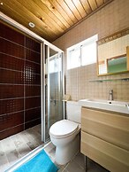 Little Ryukyu Hermit Crab Homestay