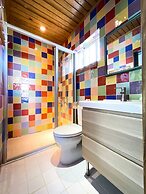 Little Ryukyu Hermit Crab Homestay