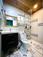 Little Ryukyu Hermit Crab Homestay