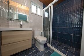 Little Ryukyu Hermit Crab Homestay