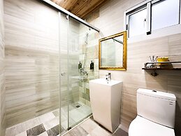 Little Ryukyu Hermit Crab Homestay