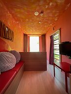 Little Ryukyu Hermit Crab Homestay