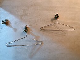 Little Ryukyu Hermit Crab Homestay