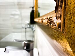 Little Ryukyu Hermit Crab Homestay