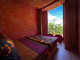 Little Ryukyu Hermit Crab Homestay