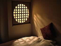 Tsumugi Horikawakichimonji