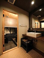 Tsumugi Horikawakichimonji