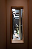 Tsumugi Horikawakichimonji