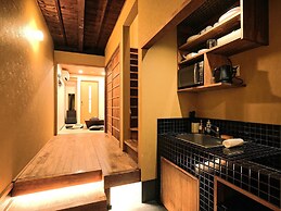 Tsumugi Horikawakichimonji