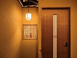 Tsumugi Horikawakichimonji