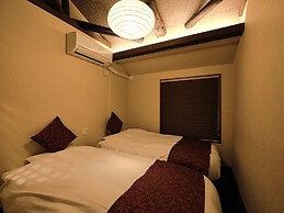 Tsumugi Horikawakichimonji