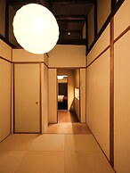 Tsumugi Horikawakichimonji