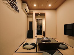 Tsumugi Horikawakichimonji