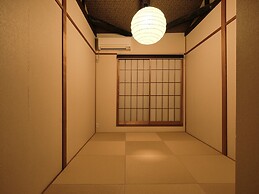 Tsumugi Horikawakichimonji