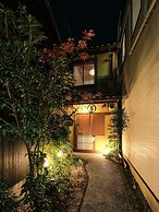 Tsumugi Horikawakichimonji