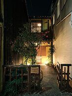 Tsumugi Horikawakichimonji