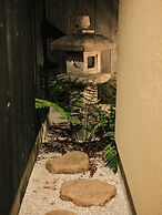 Tsumugi Horikawakichimonji