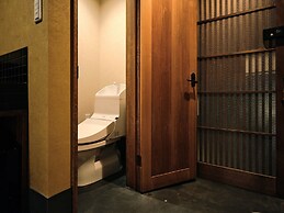 Tsumugi Horikawakichimonji