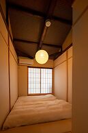 Tsumugi Horikawakichimonji