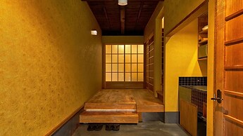 Tsumugi Horikawakichimonji