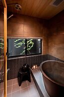 Tsumugi Horikawakichimonji