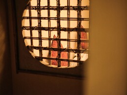 Tsumugi Horikawakichimonji