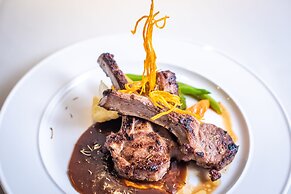 Araya Angkor Residence