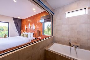 Araya Angkor Residence