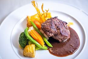 Araya Angkor Residence