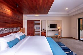 Araya Angkor Residence
