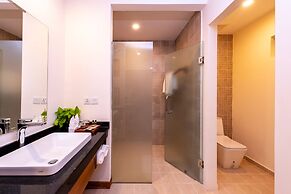 Araya Angkor Residence