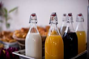 Araya Angkor Residence