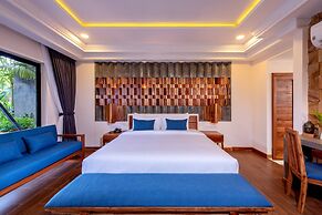 Araya Angkor Residence