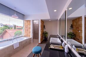 Araya Angkor Residence