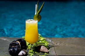 Araya Angkor Residence