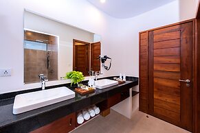 Araya Angkor Residence